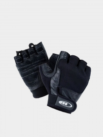 Скакалка Martes модель KALI-BLACK Фото