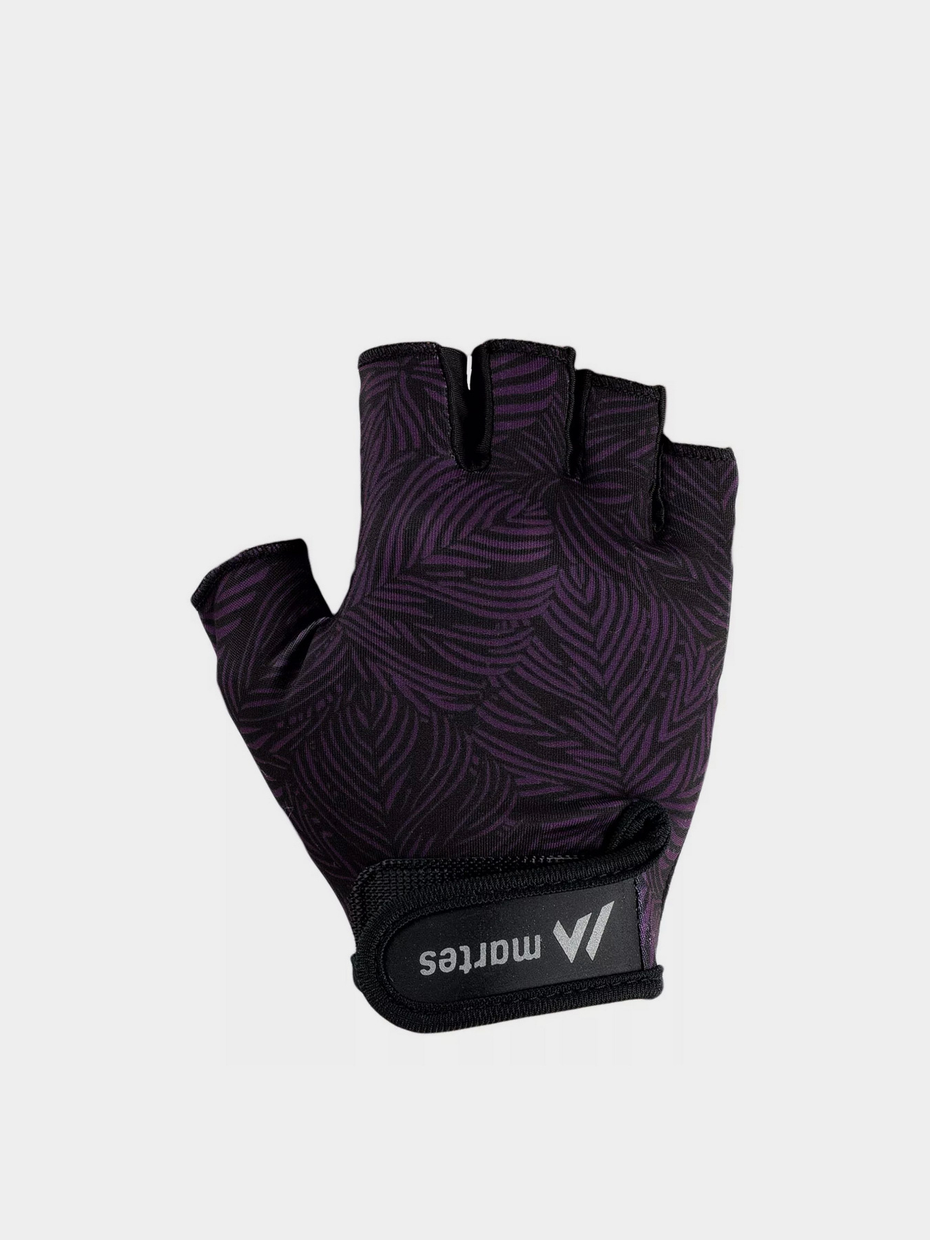 Скакалка Martes модель LADY BAYON-PRINT/CHARISMA Фото