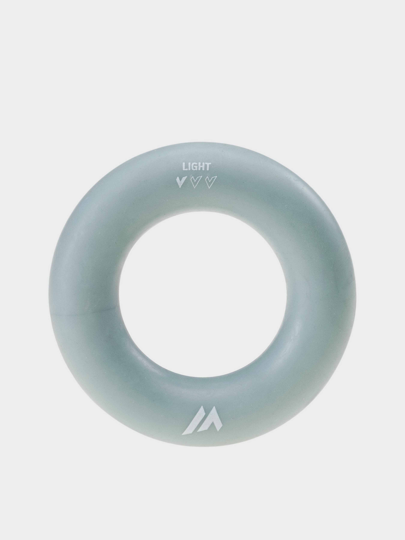 Эспандер Martes модель NEYPO 10-PALE BLUE Фото