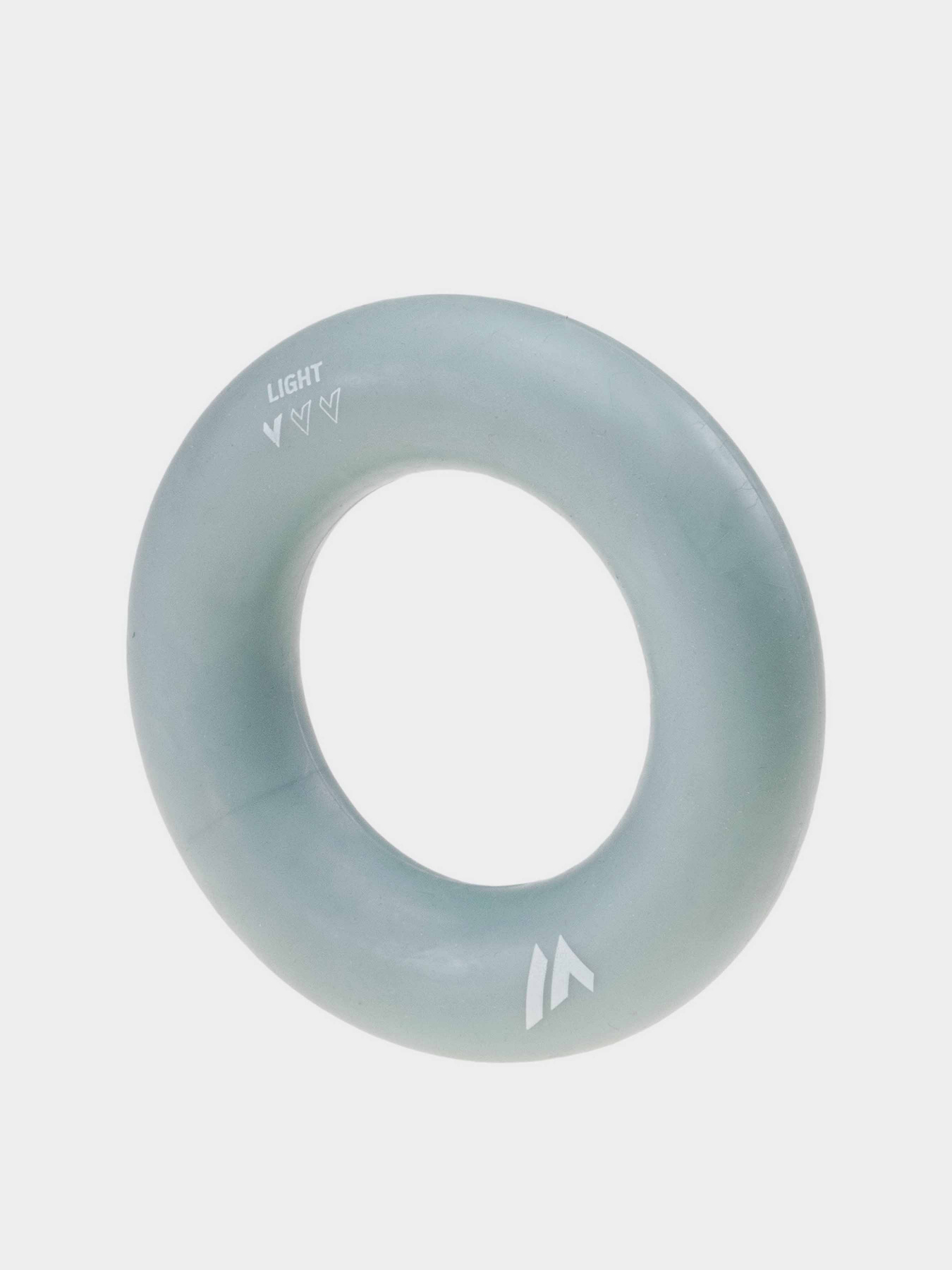 Эспандер Martes модель NEYPO 10-PALE BLUE Фото