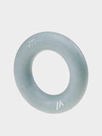 Эспандер Martes модель NEYPO 10-PALE BLUE Фото