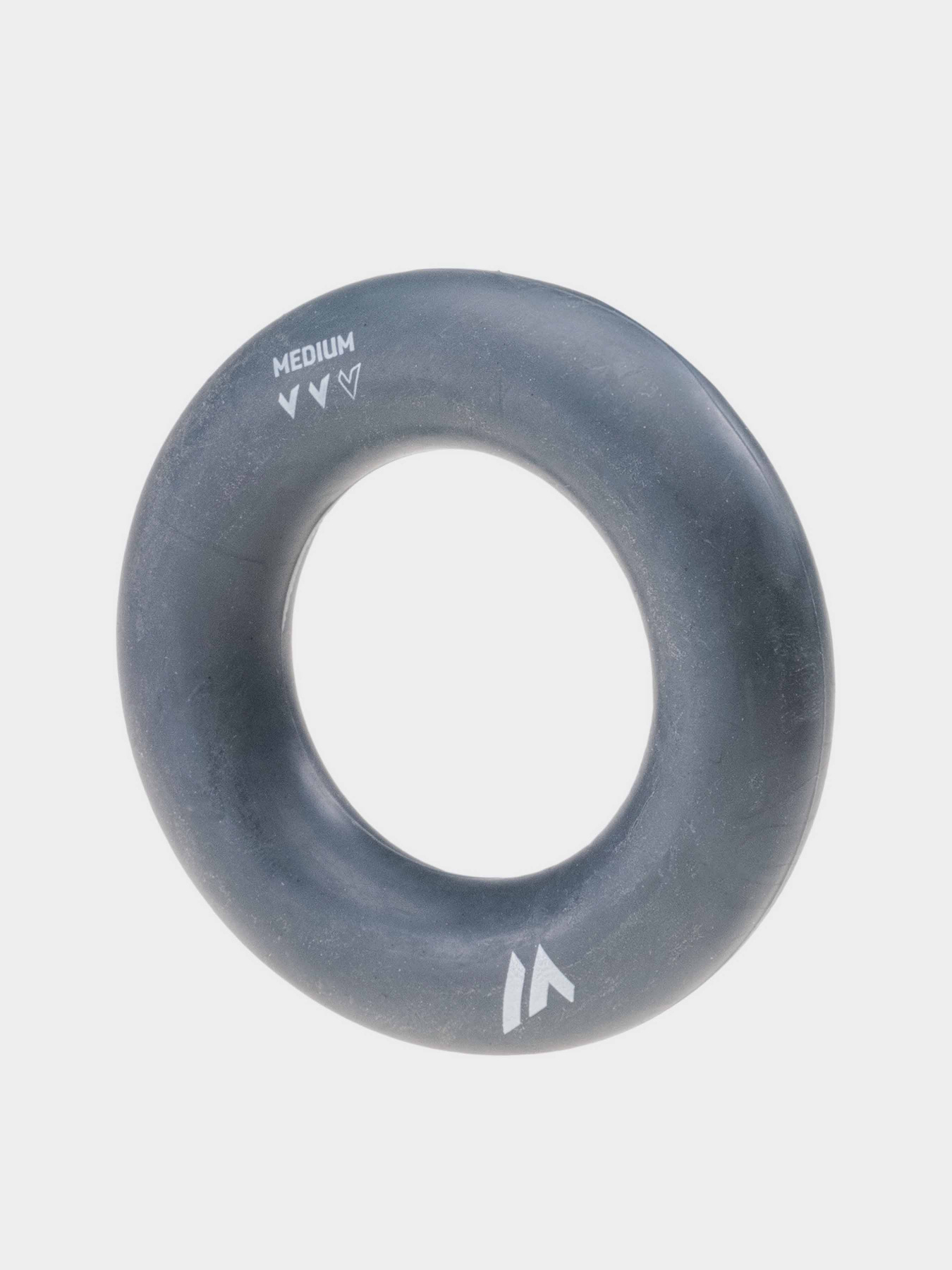 Эспандер Martes модель NEYPO 20-DARK GREY Фото