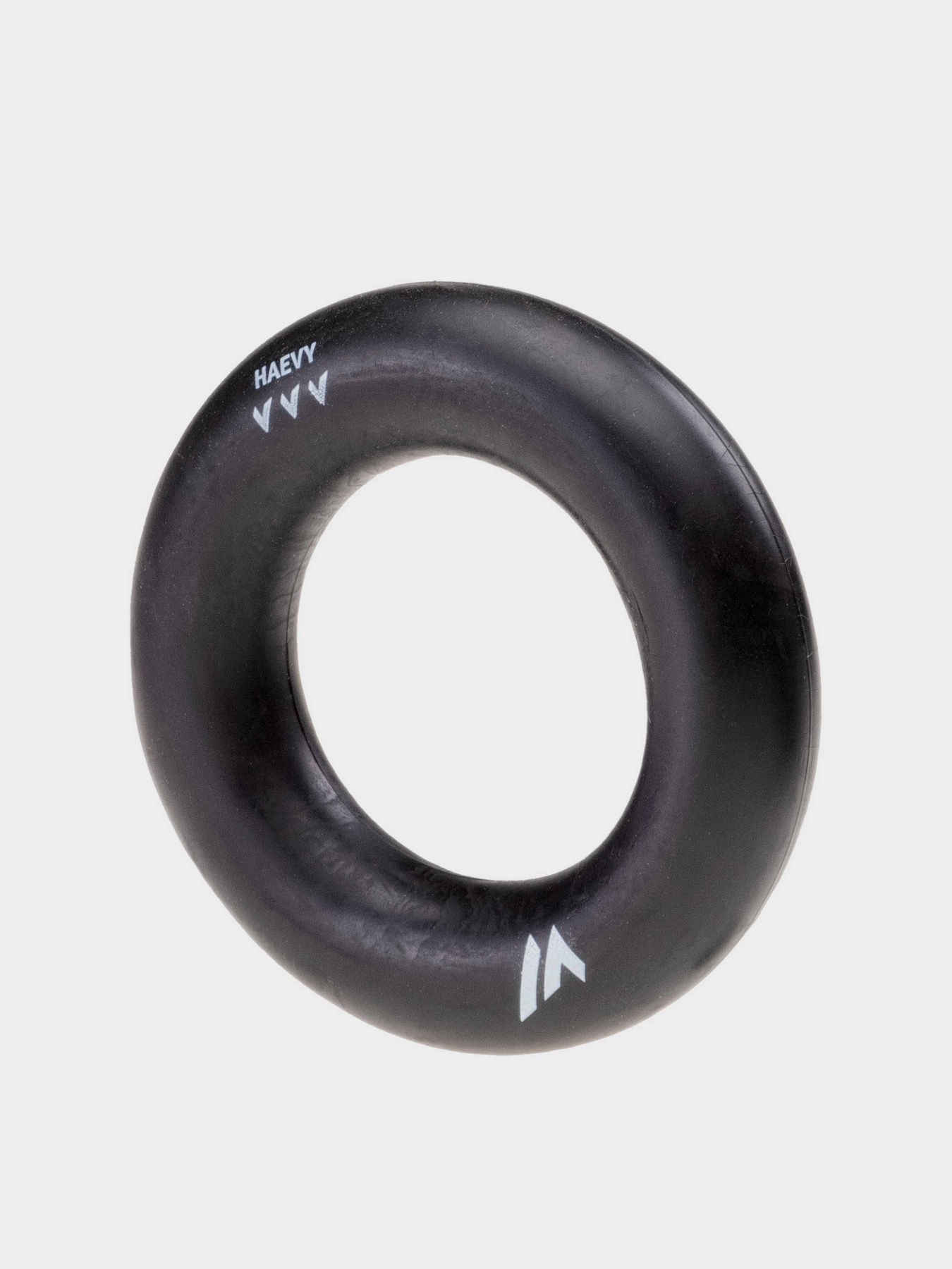 Эспандер Martes модель NEYPO 30-BLACK Фото