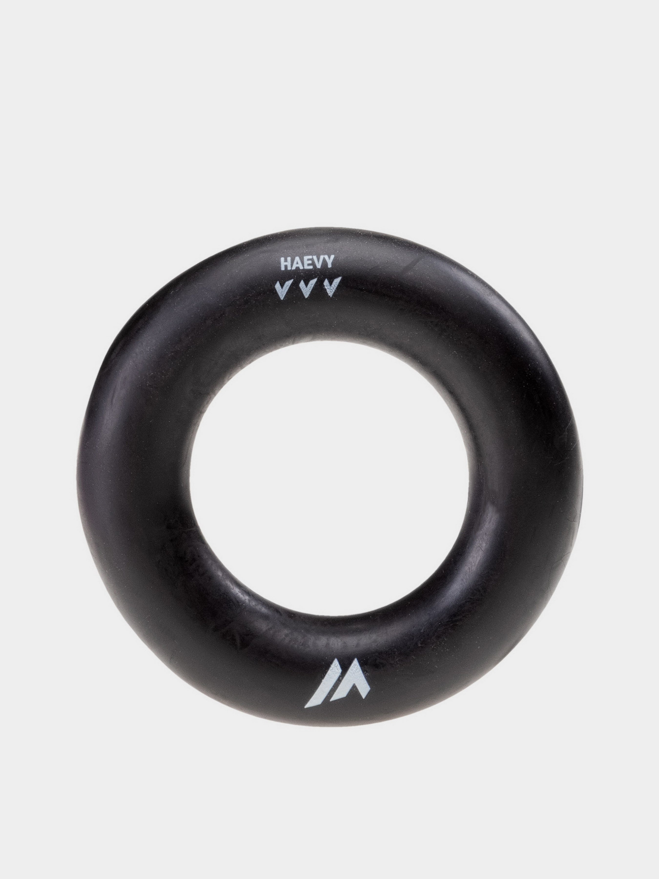 Эспандер Martes модель NEYPO 30-BLACK Фото