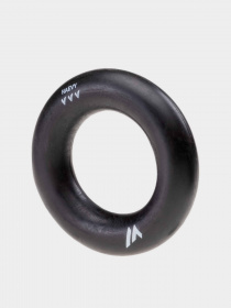 Эспандер Martes модель NEYPO 30-BLACK Фото