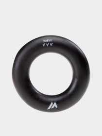 Эспандер Martes модель NEYPO 30-BLACK Фото