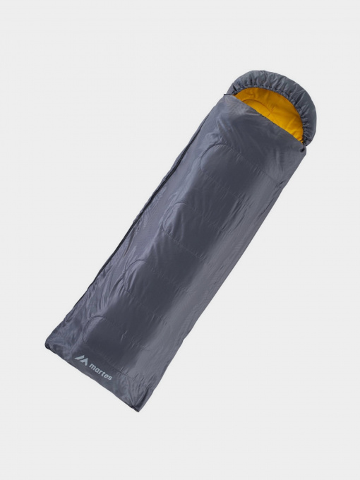 Спальник Martes модель OURENS II-MAGNET/BAMBOO Фото