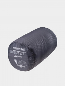 Спальник Martes модель OURENS II-MAGNET/BAMBOO Фото