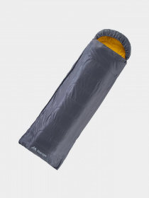 Спальник Martes модель OURENS II-MAGNET/BAMBOO Фото