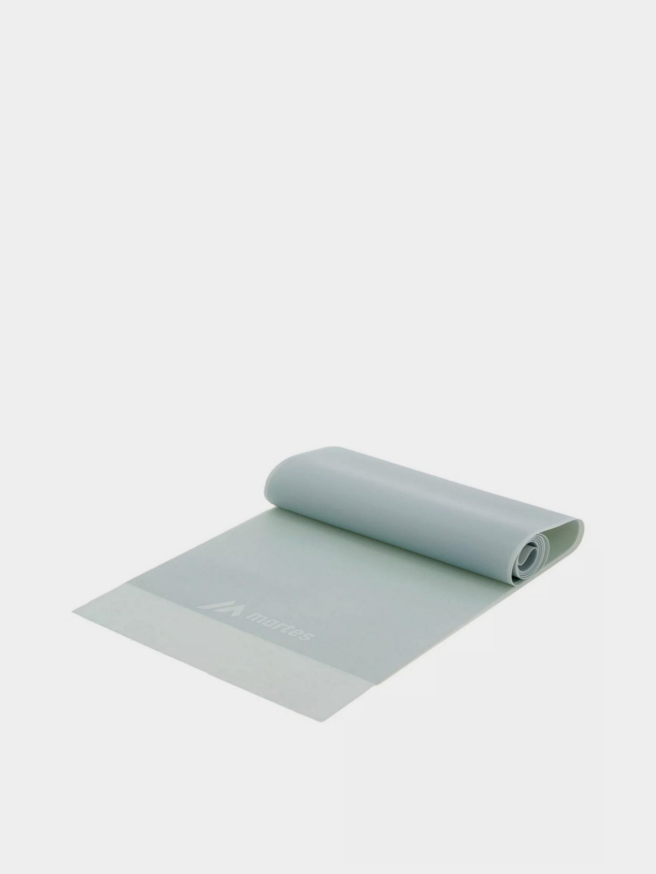 Фітнес-резинка Martes модель RESIST-PALE BLUE Фото