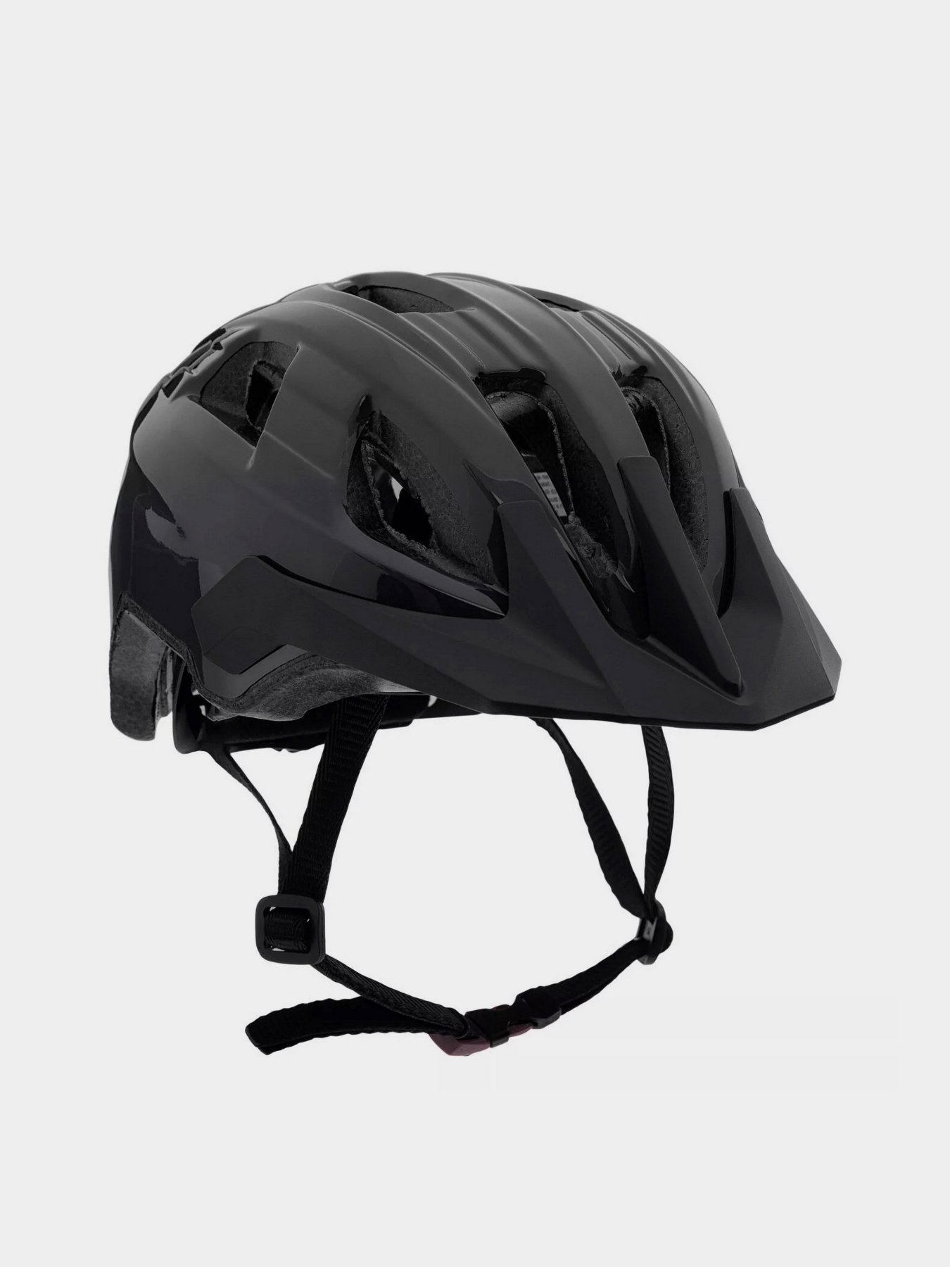 Шлем Martes модель SMUG-BLACK Фото