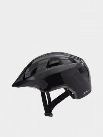 Шлем Martes модель SMUG-BLACK Фото