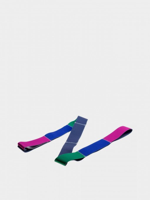 Фитнес-резинка Martes модель TENSILEBAND-MULTICOLOR Фото