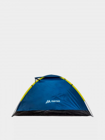 Палатка Martes модель TENTINO II-POSEID/SULPH SPRING Фото