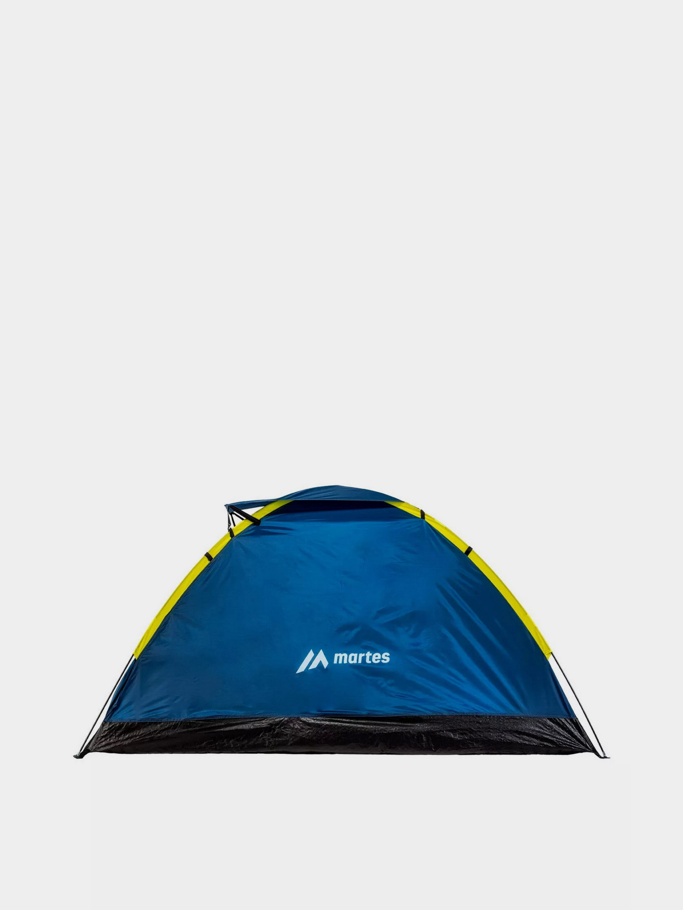 Палатка Martes модель TENTINO II-POSEID/SULPH SPRING Фото