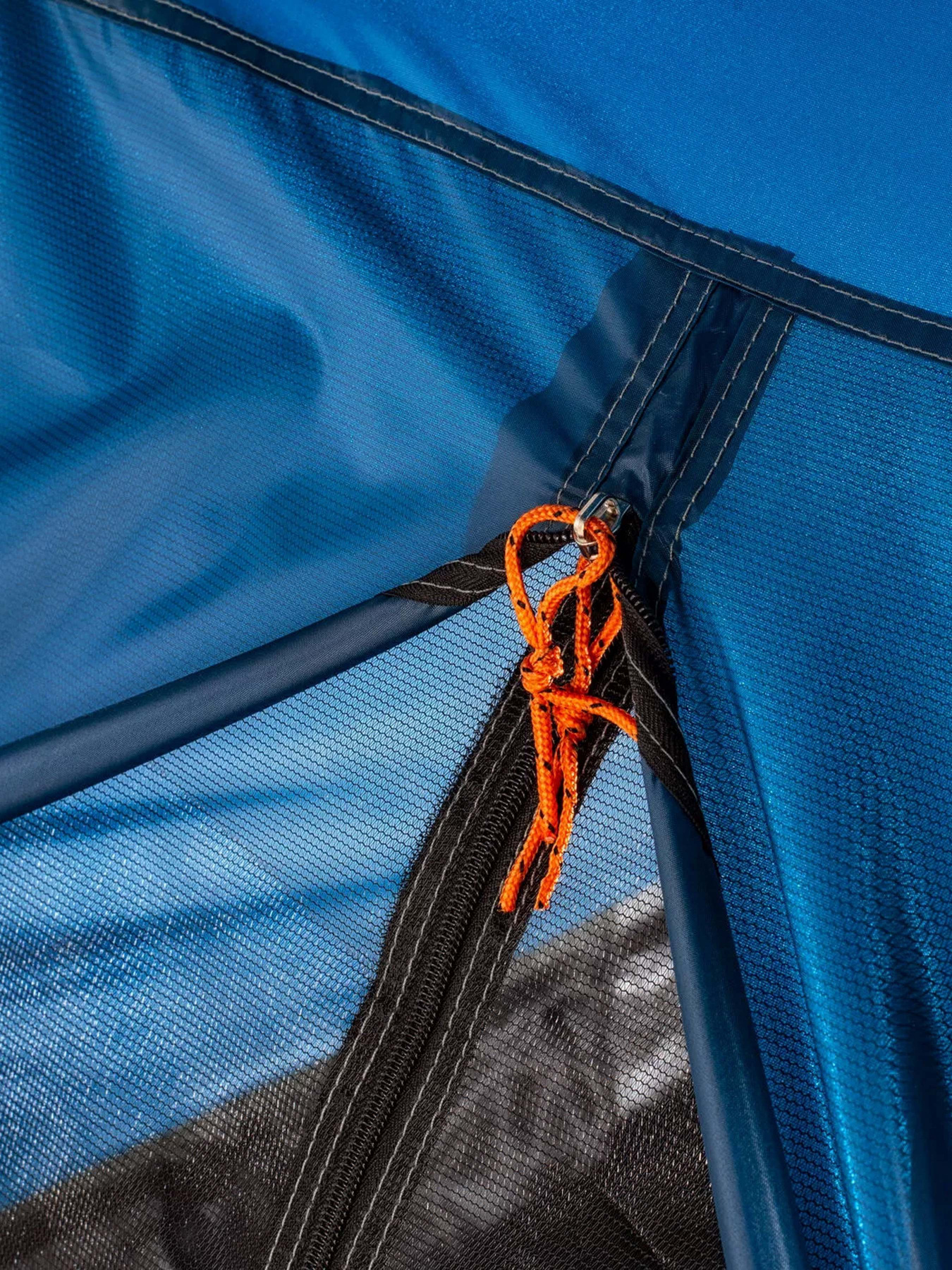 Палатка Martes модель TENTINO II-POSEID/SULPH SPRING Фото