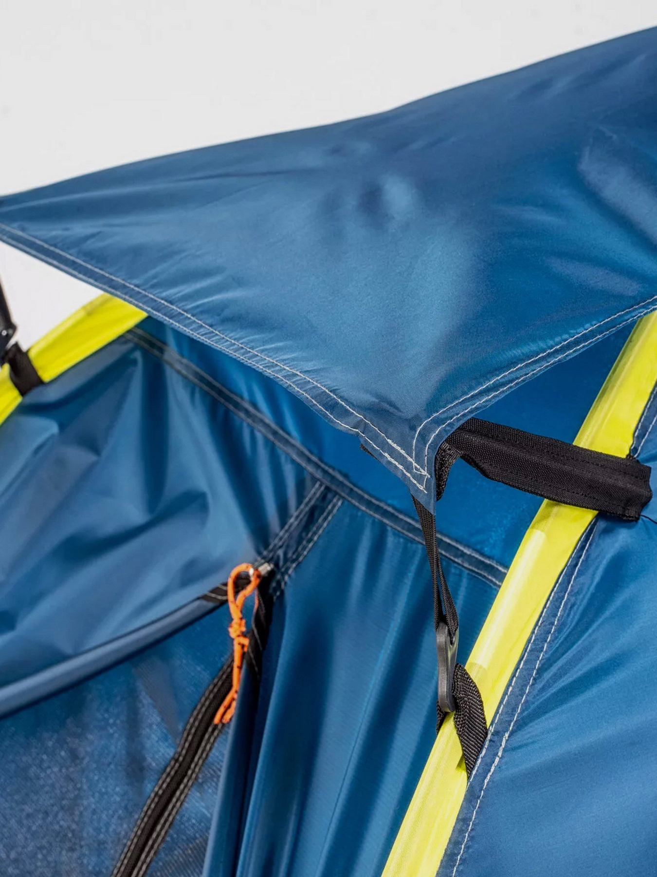 Палатка Martes модель TENTINO II-POSEID/SULPH SPRING Фото