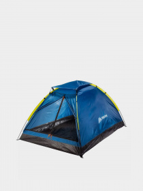 Палатка Martes модель TENTINO II-POSEID/SULPH SPRING Фото