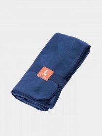 Martes модель TEWA L-MEDIEVAL BLUE Фото