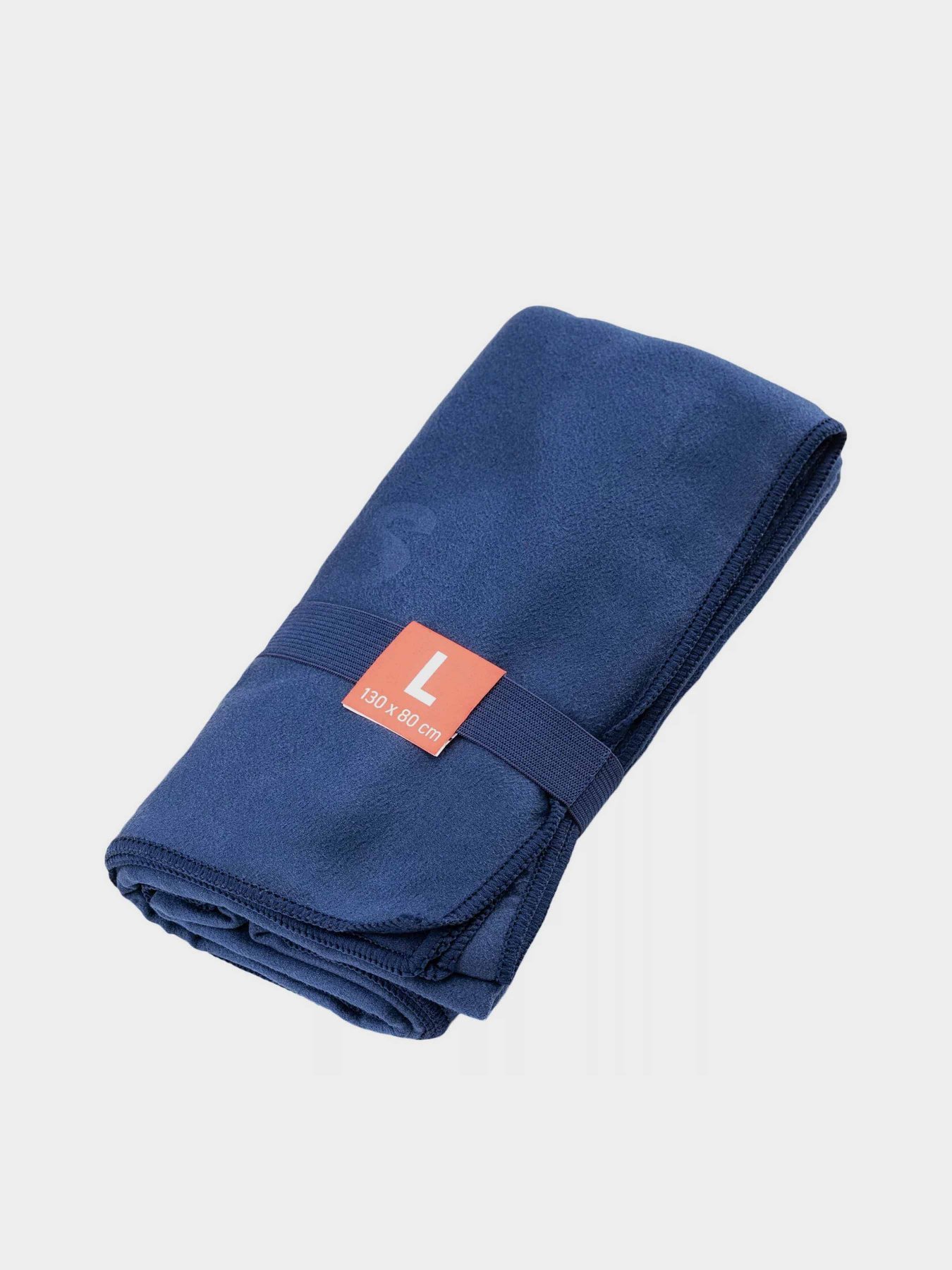 Martes модель TEWA L-MEDIEVAL BLUE Фото