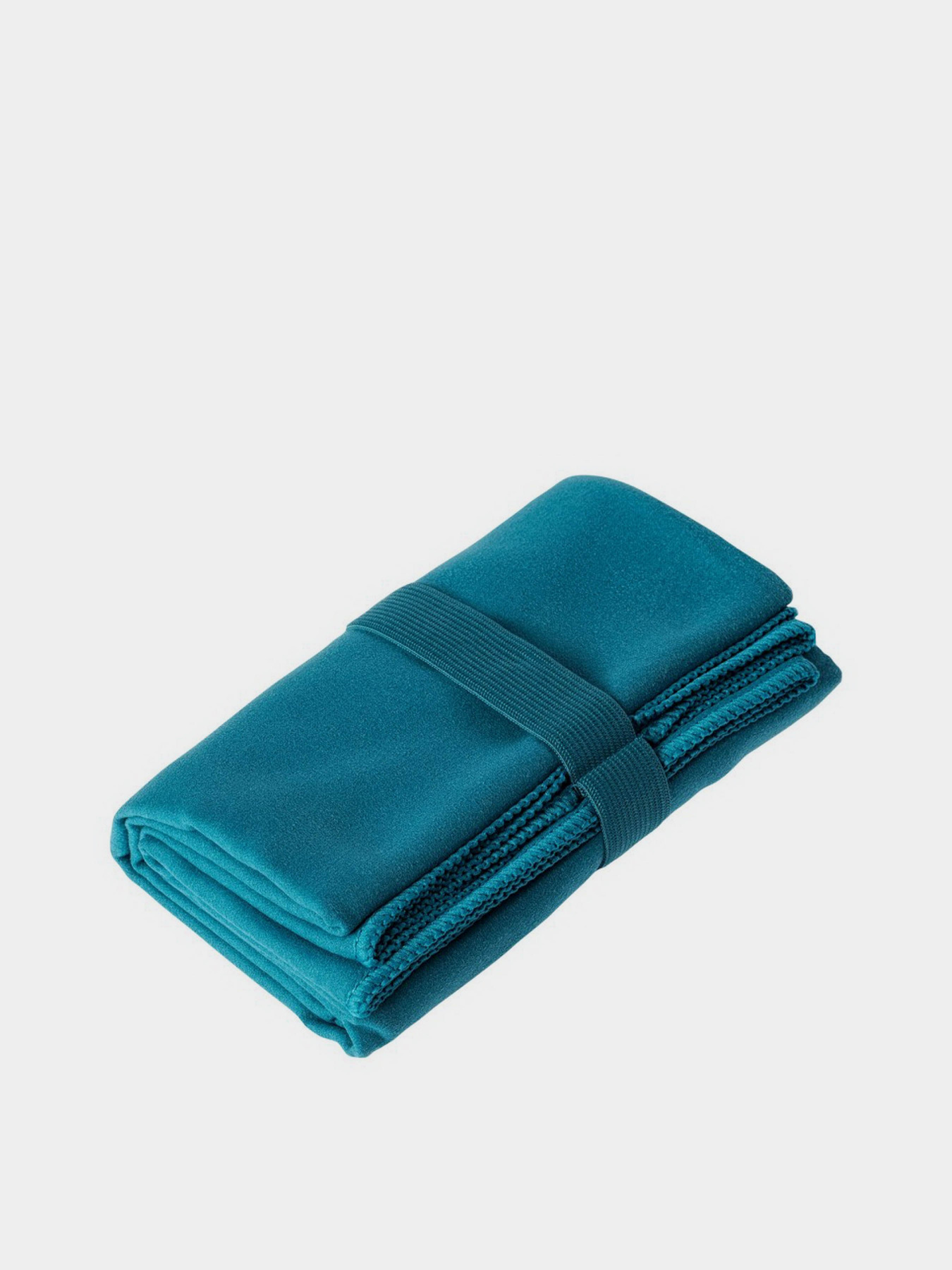 Martes модель TEWA L-OCEAN DEPTHS Фото