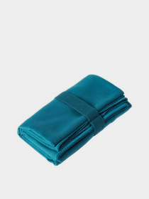 Martes модель TEWA L-OCEAN DEPTHS Martes модель TEWA L-OCEAN DEPTHS Фото