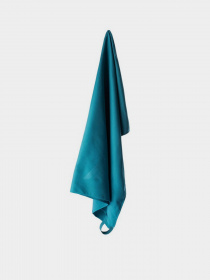 Martes модель TEWA L-OCEAN DEPTHS Martes модель TEWA L-OCEAN DEPTHS Фото