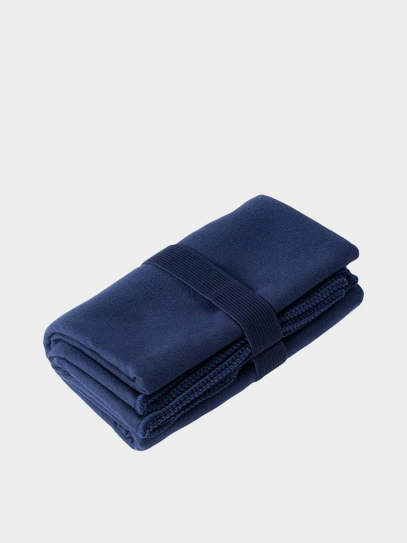 Martes модель TEWA S-MEDIEVAL BLUE Martes модель TEWA S-MEDIEVAL BLUE Фото