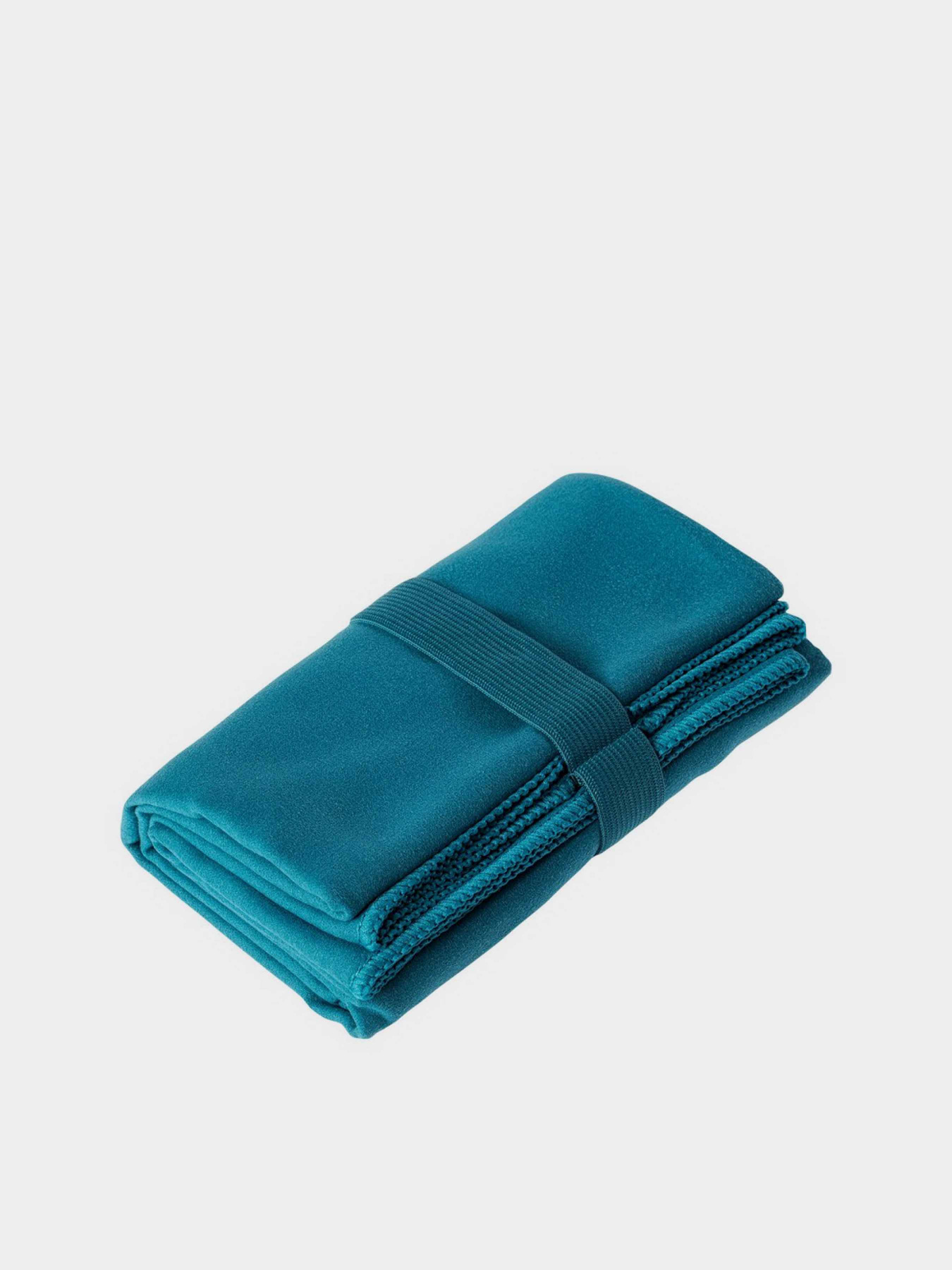 Martes модель TEWA S-OCEAN DEPTHS Martes модель TEWA S-OCEAN DEPTHS Фото