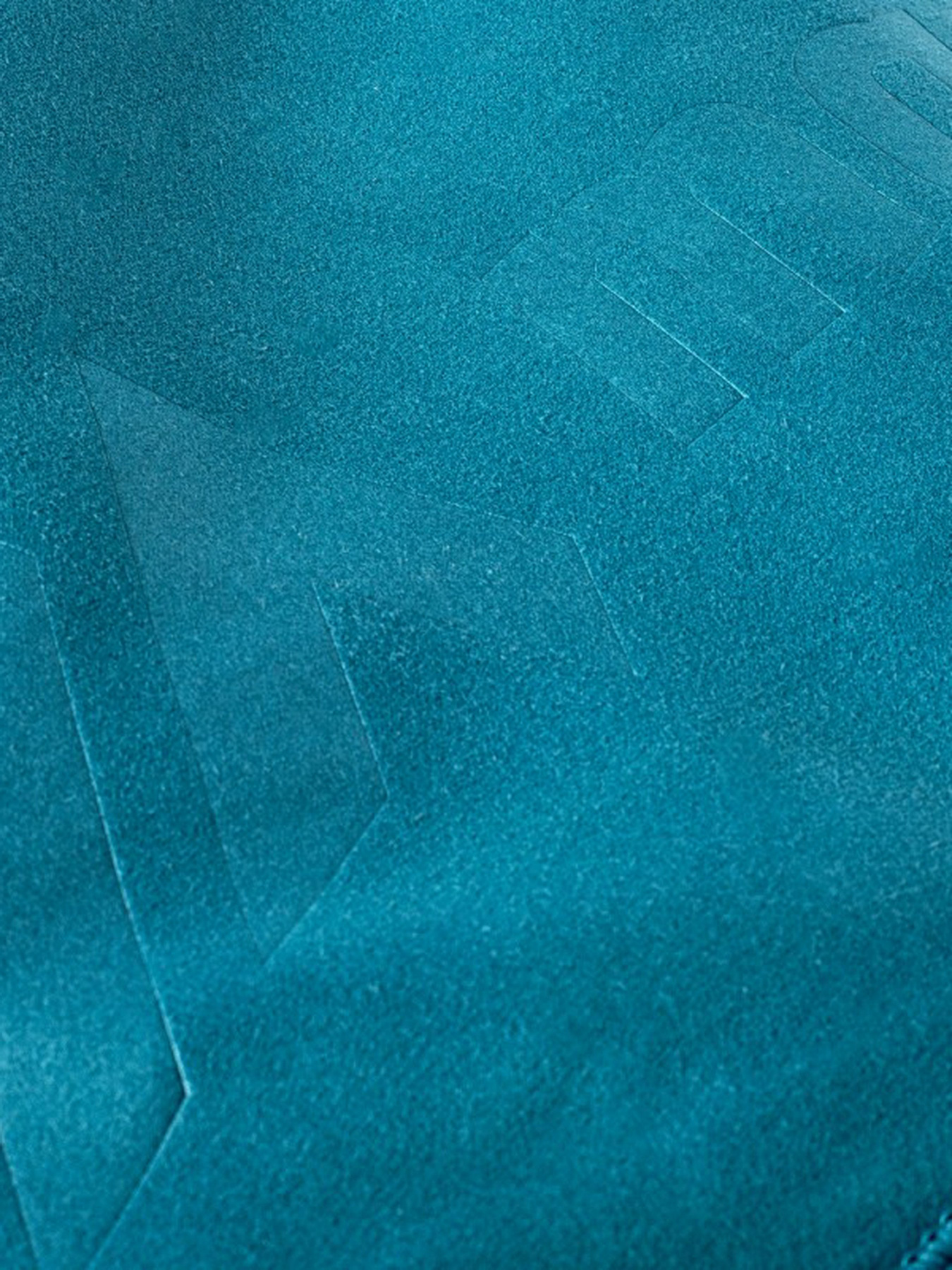 Martes модель TEWA S-OCEAN DEPTHS Martes модель TEWA S-OCEAN DEPTHS Фото