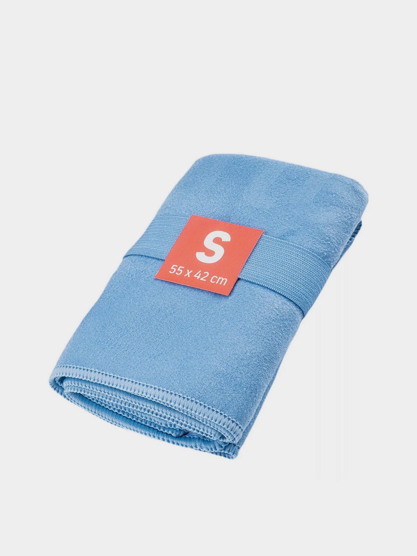 Martes модель TEWA S-REGATTA Martes модель TEWA S-REGATTA Фото