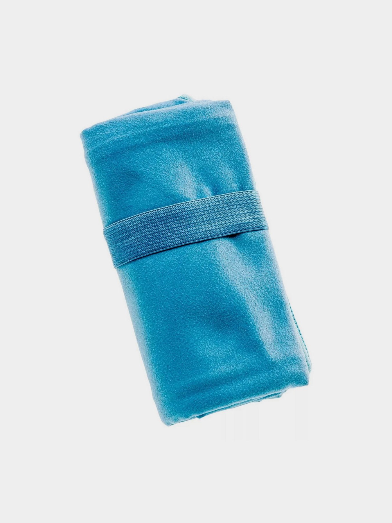 Martes модель TEWA-BLUE Фото