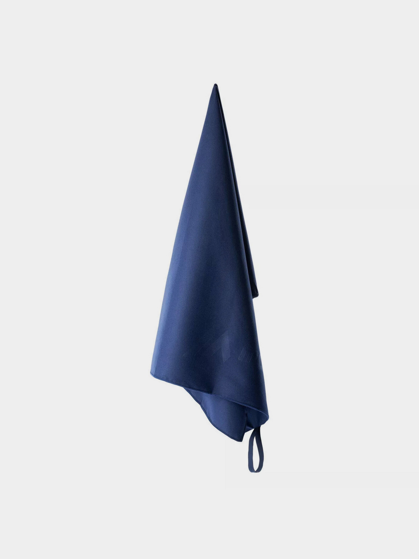 Martes модель TEWA-MEDIEVAL BLUE Фото