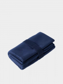 Martes модель TEWA-MEDIEVAL BLUE Фото