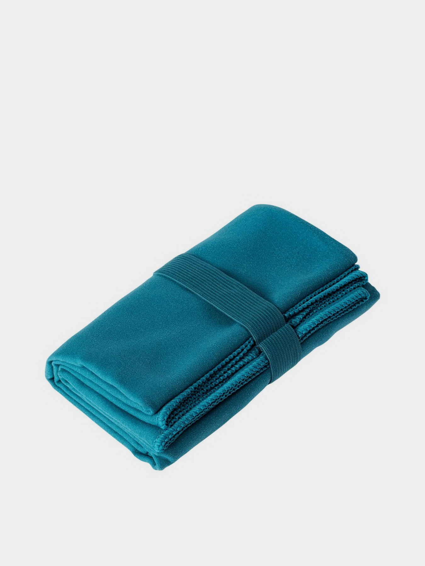 Martes модель TEWA-OCEAN DEPTHS Фото