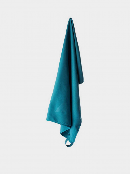 Martes модель TEWA-OCEAN DEPTHS Фото