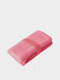 Martes модель TEWA-STRAWBERRY PINK Фото