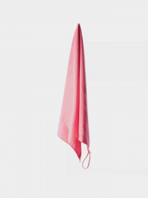 Martes модель TEWA-STRAWBERRY PINK Фото