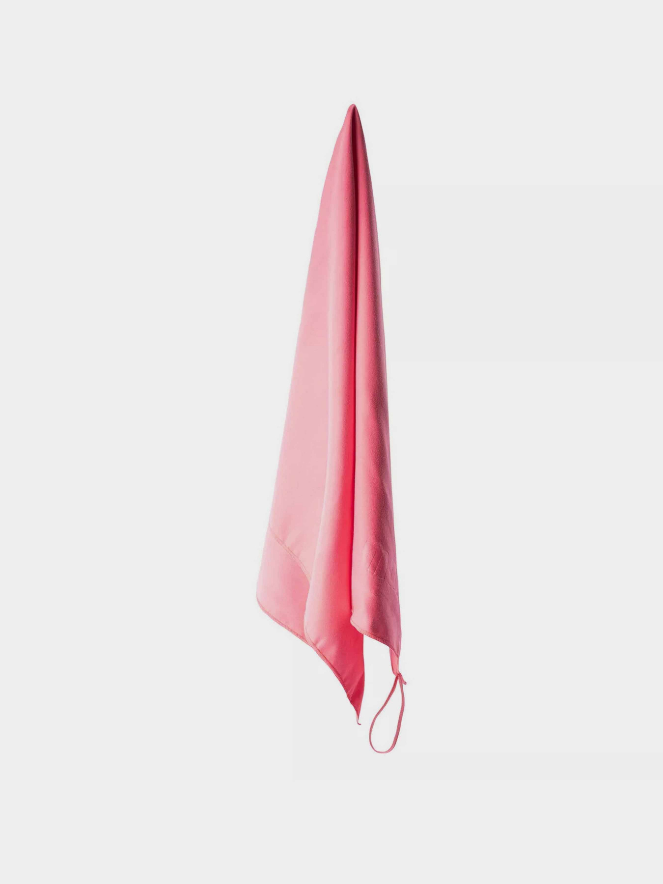 Martes модель TEWA-STRAWBERRY PINK Martes модель TEWA-STRAWBERRY PINK Фото