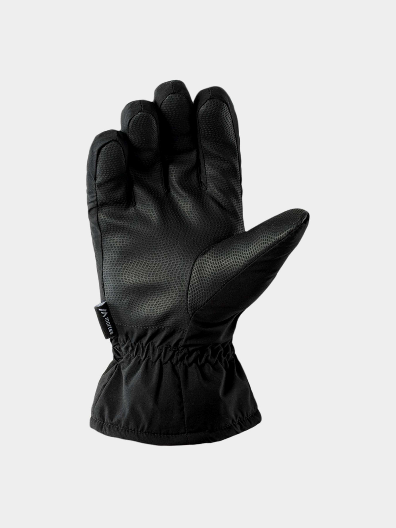 Перчатки Martes модель ESPER-BLACK Фото