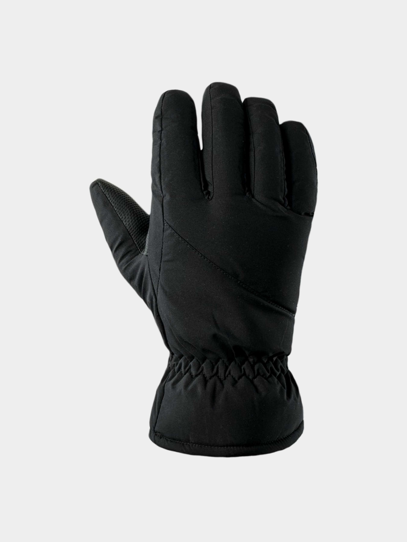 Рукавички Martes модель ESPER-BLACK Рукавички Martes модель ESPER-BLACK Фото