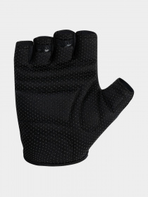 Скакалка Martes модель GRIPS-BLACK Фото