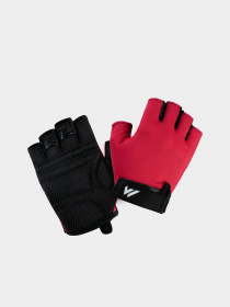 Скакалка Martes модель GRIPS-PARADISE PINK Фото