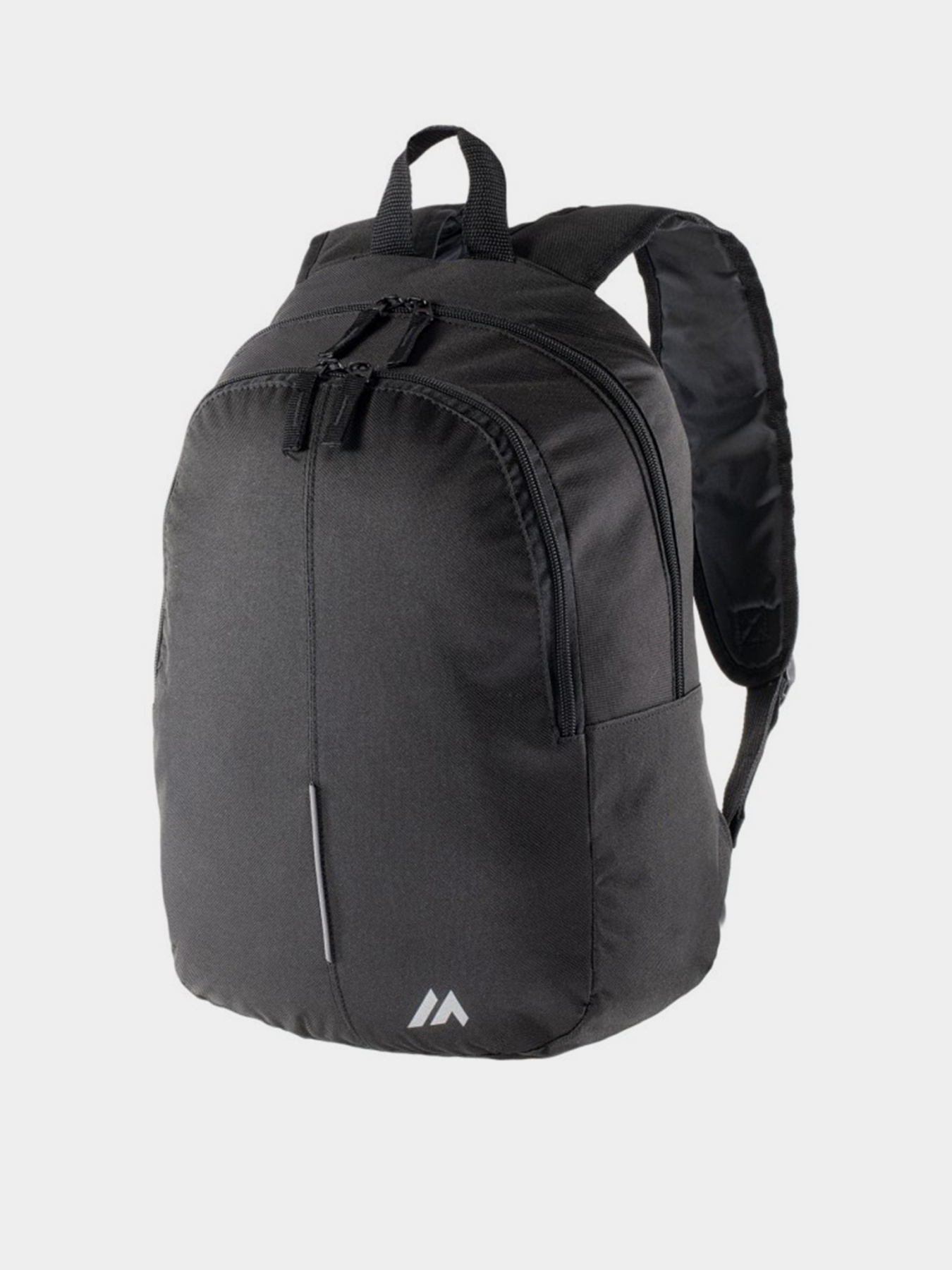 Рюкзаки Martes Spruce 24L модель SPRUCE 24-BLACK Фото