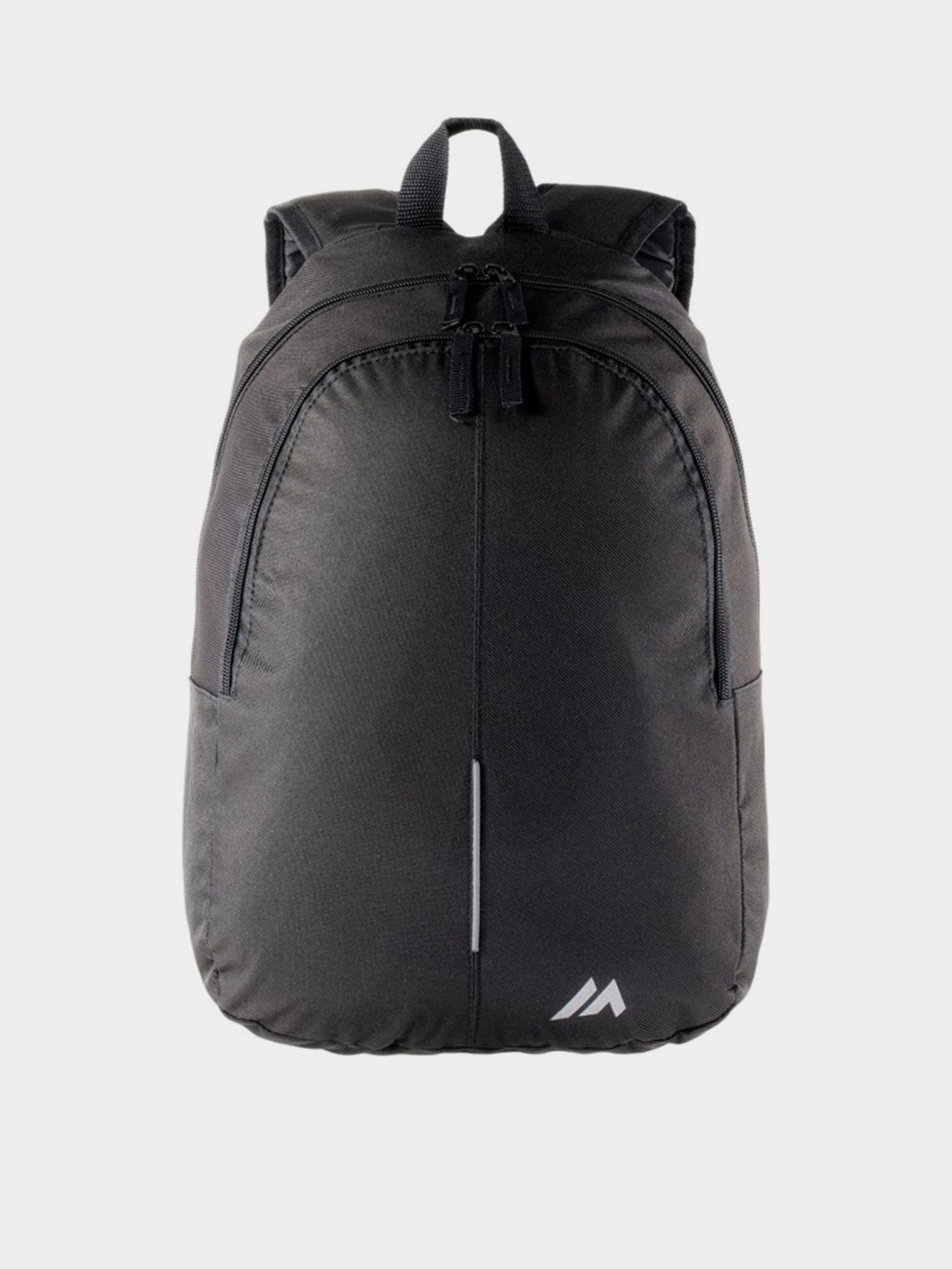 Рюкзаки Martes Spruce 24L модель SPRUCE 24-BLACK Фото