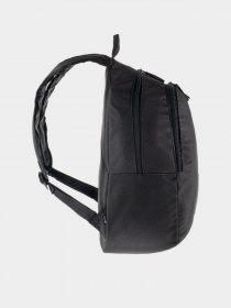 Рюкзаки Martes Spruce 24L модель SPRUCE 24-BLACK Фото