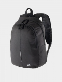 Рюкзаки Martes Spruce 24L модель SPRUCE 24-BLACK Фото