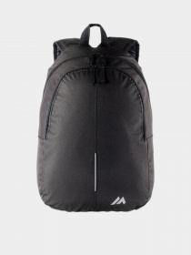 Рюкзаки Martes Spruce 24L модель SPRUCE 24-BLACK Фото