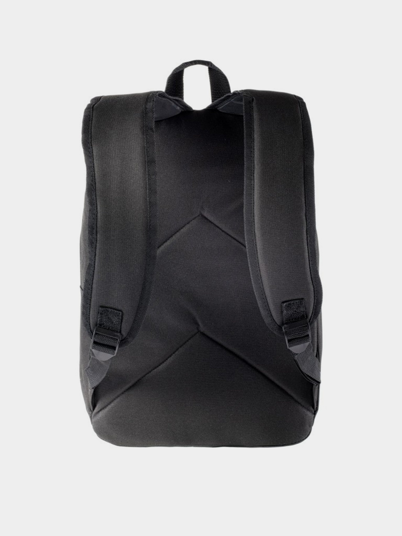 Рюкзаки Martes Spruce 24L модель SPRUCE 24-BLACK Фото