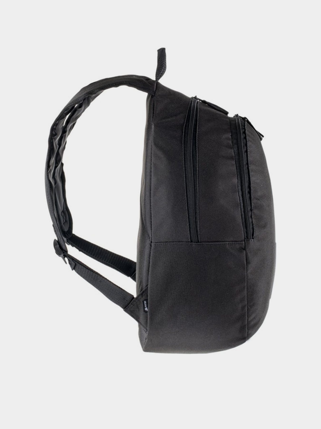 Рюкзаки Martes Spruce 24L модель SPRUCE 24-BLACK Фото